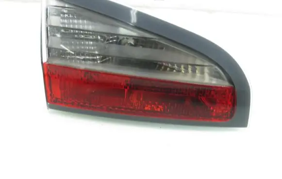Ford S-MAX Rear/tail lights 6M2113A603AK