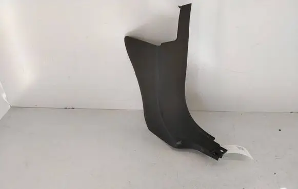 Fiat Freemont Front sill trim cover 10000035