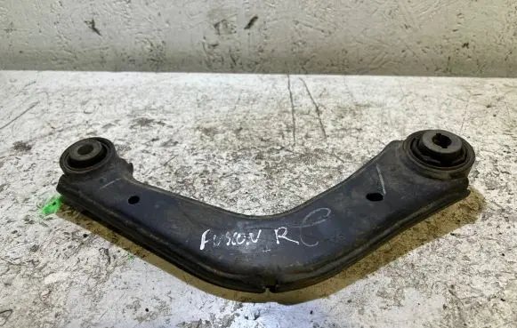 Ford Fusion II Rear control arm DG9C5500
