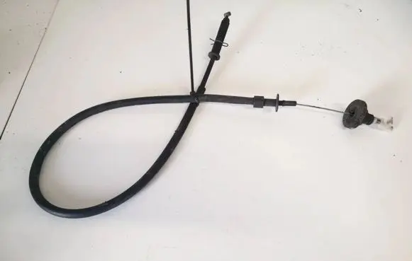 Citroen Xsara Throttle cable 