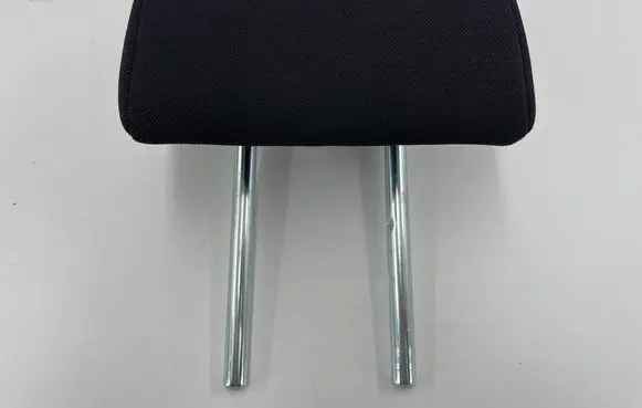 Toyota Corolla E210 E21 Rear seat headrest