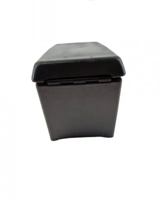 Volvo 480 Armrest 459602