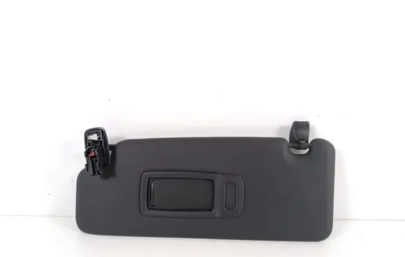 BMW 2 F46 Sun visor 7393405