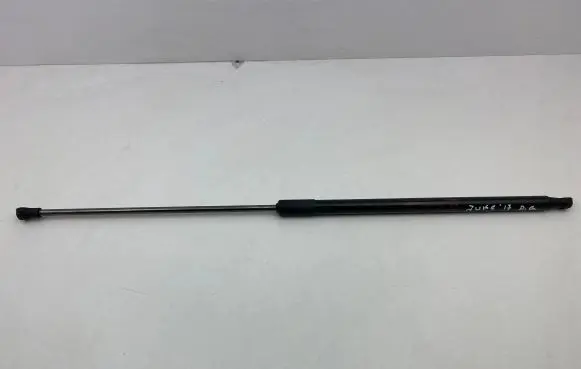 Nissan Juke I F15 Tailgate/trunk/boot tension spring 90450BV81A 6931170260N 02616BD36