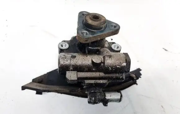 Lancia Lybra Power steering pump 7613955502 46763559