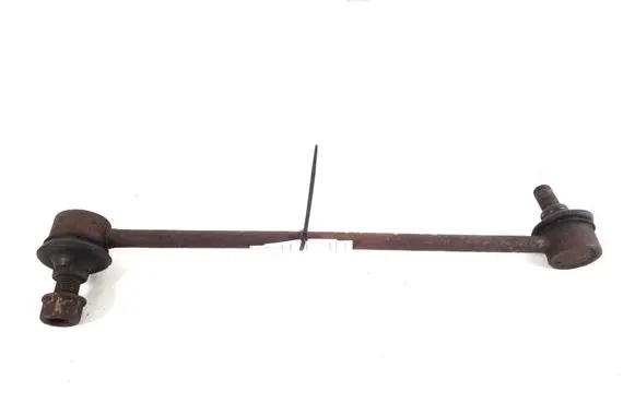 Toyota Corolla Verso AR10 Front anti-roll bar/stabilizer link 48820-47010
