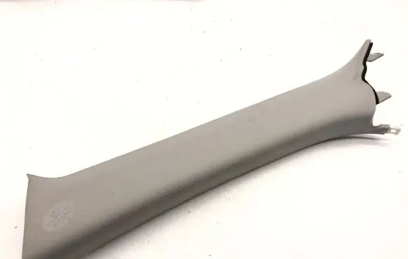 Lexus IS III XE30 Other sill/pillar trim element 