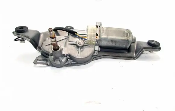 Suzuki Grand Vitara II Rear window wiper motor 259600