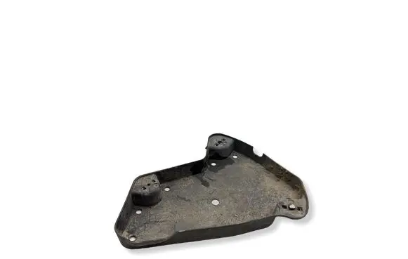 Volkswagen Sharan Pickup box liner 7N0131331