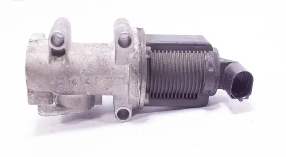 Opel Vectra B EGR valve 50024005 05T088