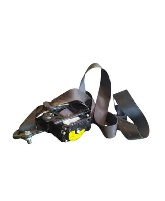Subaru Impreza IV Front seatbelt 305257810