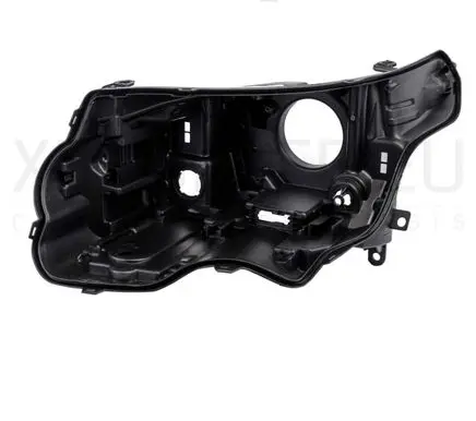 Land Rover Range Rover Sport L494 Headlight part 