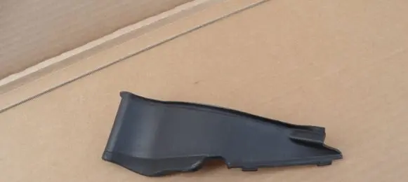 Nissan X-Trail T33 Wiper trim 668956RA1A