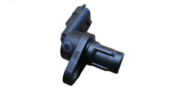 Camshaft position sensor