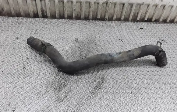 Volkswagen Transporter - Caravelle T4 Engine coolant pipe/hose