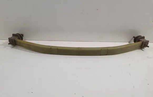Volvo S90, V90 Rear leaf spring P31387944