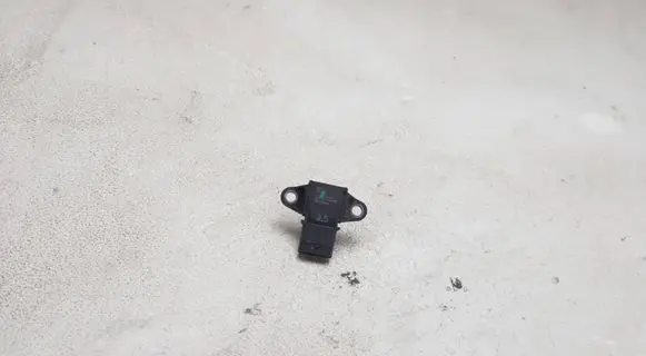 BMW 4 F32 F33 Air pressure sensor A2C53394795 7843531