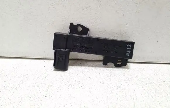 Volvo XC60 Keyless system antenna 6G9115K603KB 5WK47897