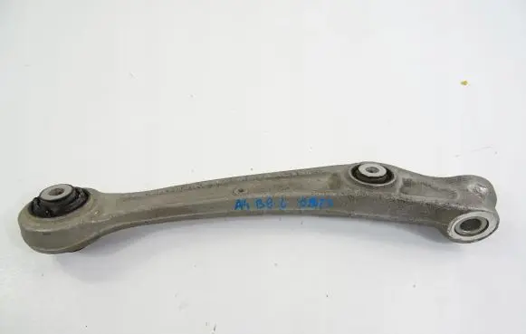 Audi A5 8T 8F Front control arm 8K0407155C