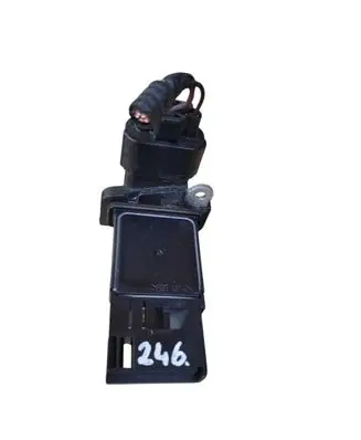 Honda Civic Mass air flow meter AFH70M41B