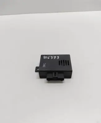 Ford Scorpio Other control units/modules 95GG14K150AB