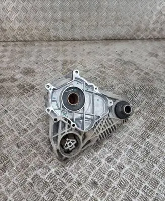 BMW X4 F26 Gearbox transfer box case 8643151
