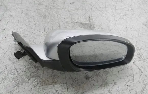 Opel Vectra C Manual wing mirror 