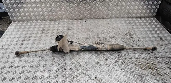 Mitsubishi Outlander Steering rack 4410A243