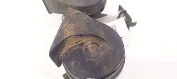 Alfa Romeo 159 Horn signal E3005306