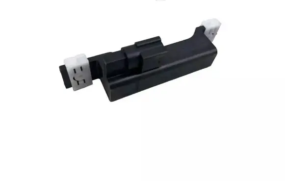 Interior comfort aerial antenna