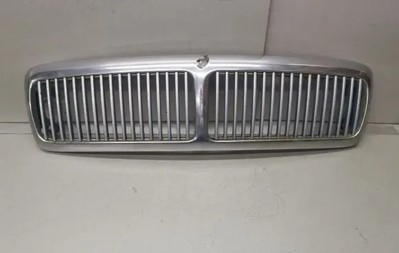 Jaguar XJ X300 Front grill