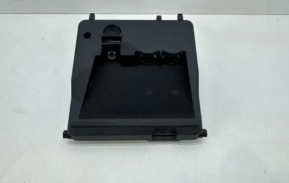 Toyota Auris E180 Windshield/windscreen camera 8818102060