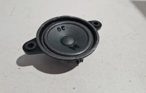 Mercedes-Benz X-class W470 Panel speaker A4478270860