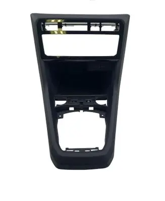 Volkswagen T-Cross Other center console (tunnel) element 2GM863680C