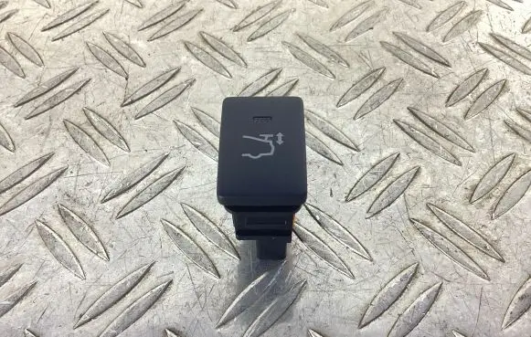 Lexus RC Other switches/knobs/shifts 15C222