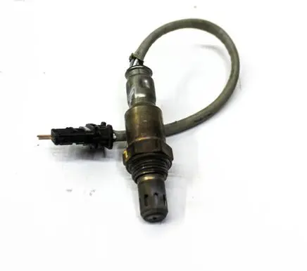 Chevrolet Camaro Lambda probe sensor 12671088