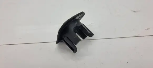 BMW 4 F36 Gran coupe Parking PDC sensor 7294663