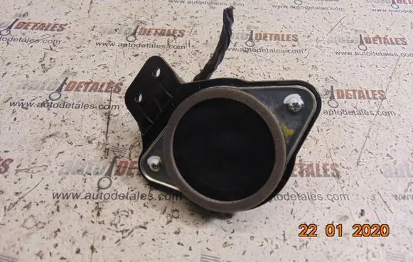 Hyundai i40 Panel speaker 963903Z000