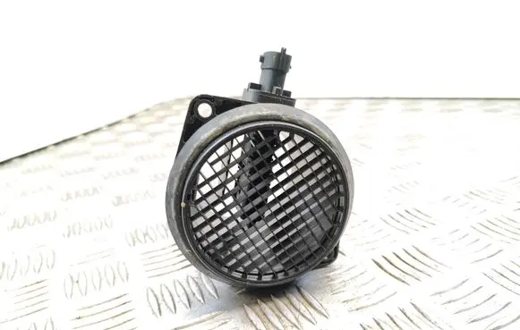 Volvo V40 Mass air flow meter 0281006346 31361223AA