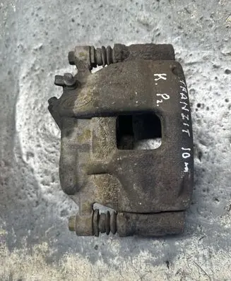 Ford Transit Front brake caliper