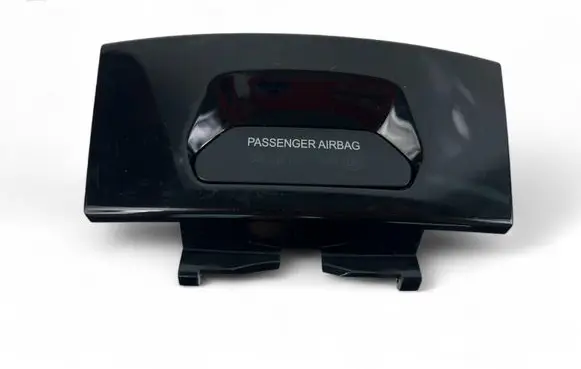 Ford Fiesta Screen/display/small screen C1BBA061B62ABW