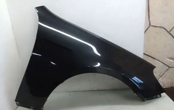 Chevrolet Epica Fender