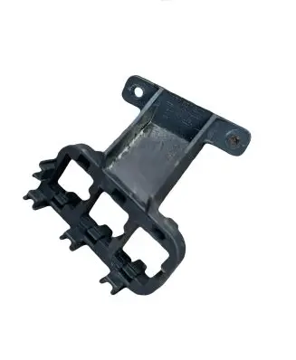 Audi A6 S6 C5 4B Other interior part 4B1937503