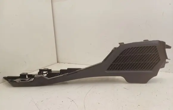 BMW X5 F15 Other trunk/boot trim element 117711410