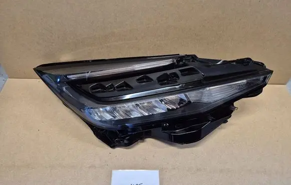 Toyota C-HR II Headlight/headlamp 81110F4220