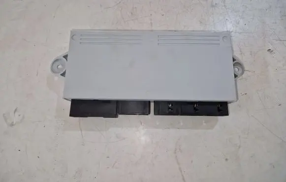 BMW 7 E65 E66 Door control unit/module 6964141
