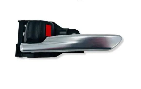 Toyota RAV 4 (XA50) Front door interior handle 6927433060