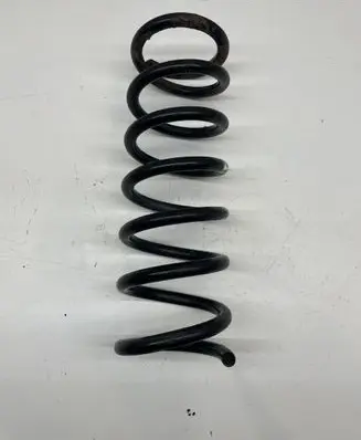 Lexus IS 220D-250-350 Rear coil spring