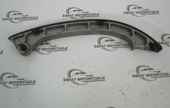 Land Rover Range Rover Sport L320 Slide rail for timing chain 6H4QBK255DB