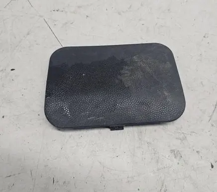 Mini One - Cooper R50 - 53 Fuse box cover 1147379E